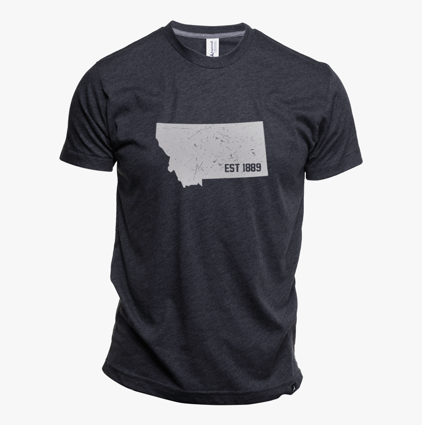 Active Shirt, HD Png Download