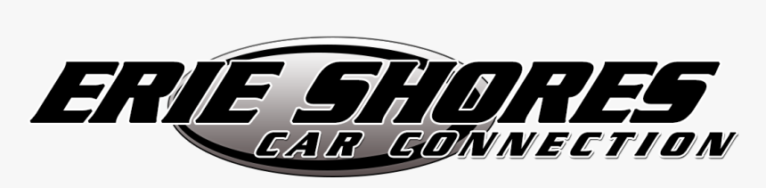 Emblem, HD Png Download