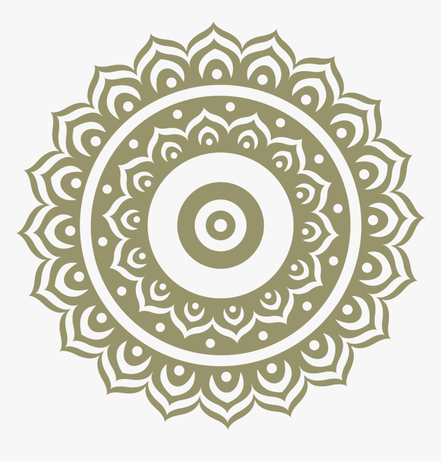 Optical Art, HD Png Download