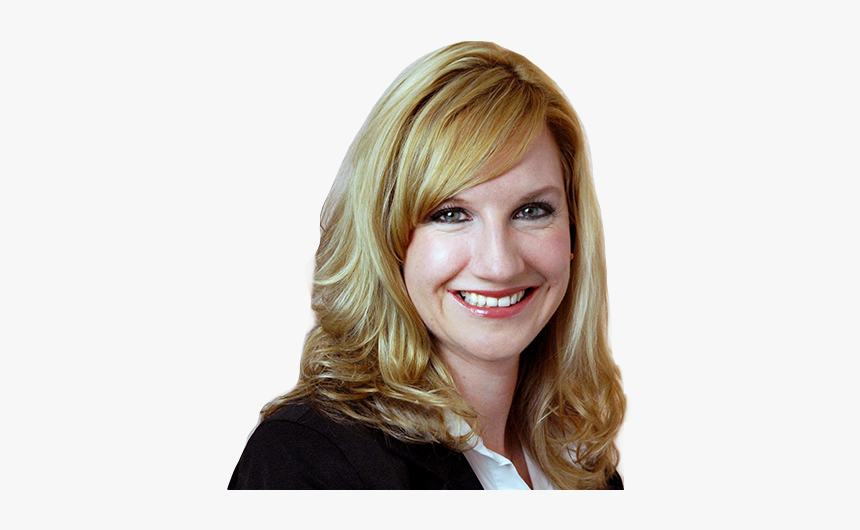 Stine Helen Pettersen, HD Png Download