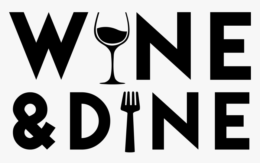 Champagne Stemware, HD Png Download