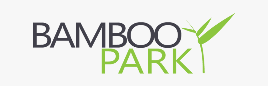 Bamboo Park Sunshine Coast - Graphic Design, HD Png Download