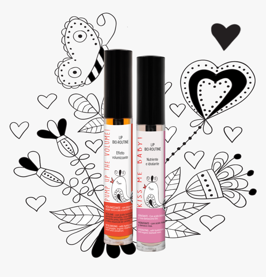 Heart, HD Png Download