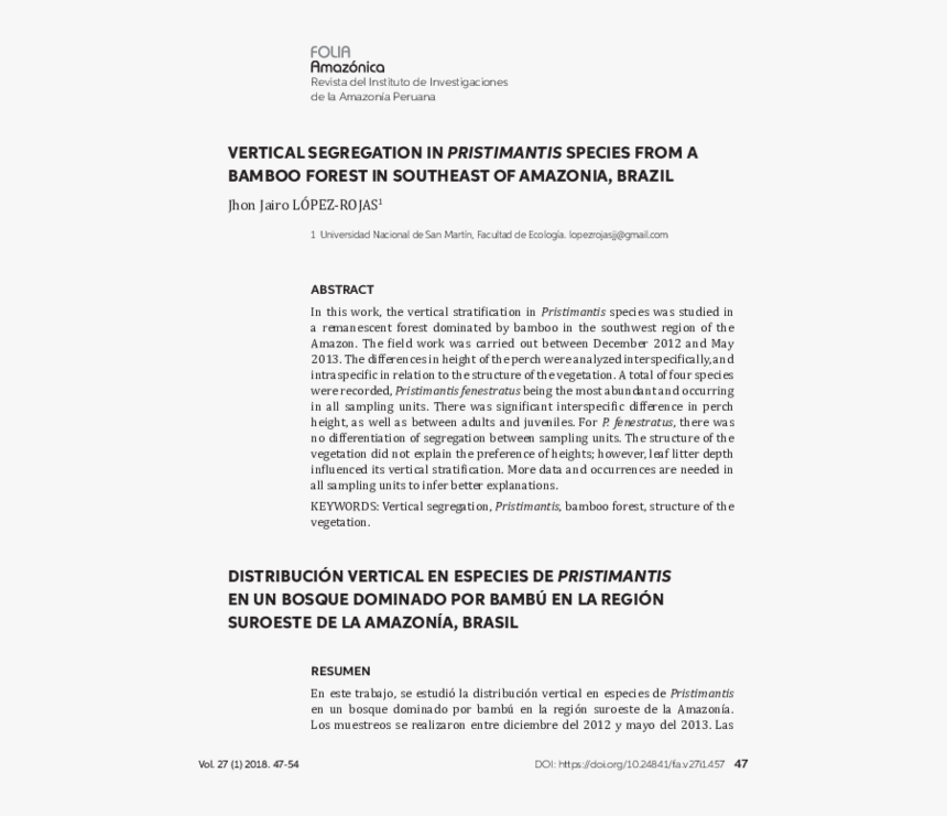 Document, HD Png Download