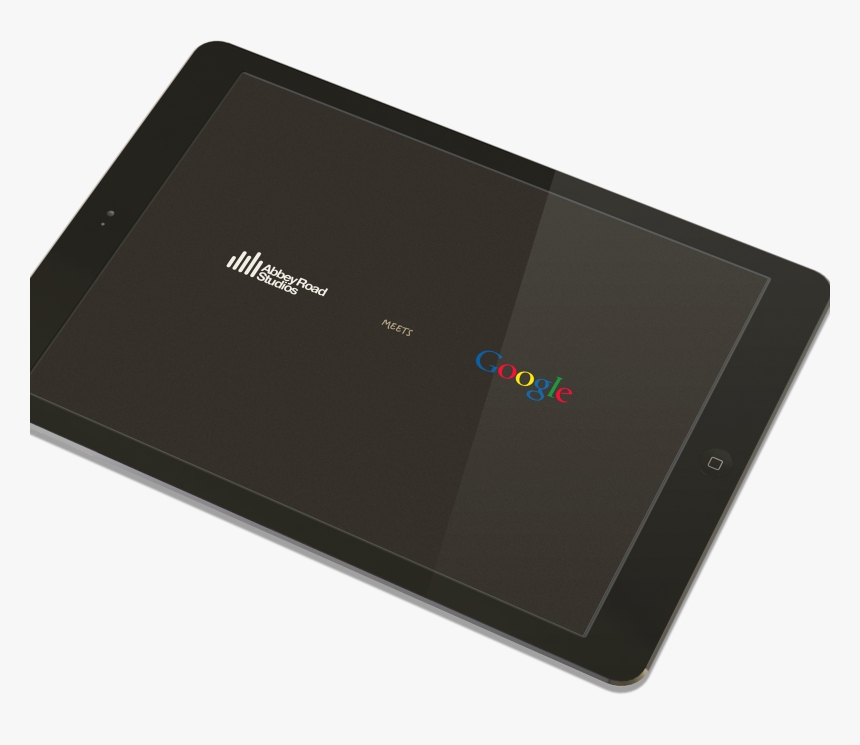 Transparent Abbey Road Png - Abbey Road Studios, Png Download