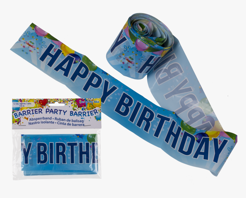 Paper, HD Png Download