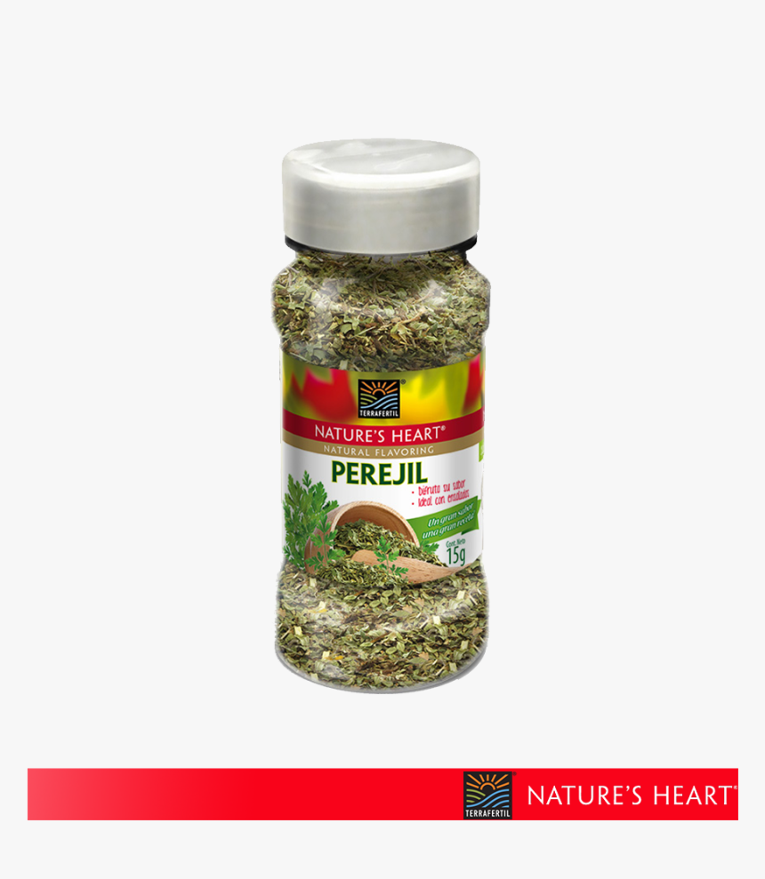 Coriander, HD Png Download