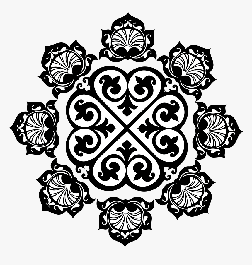 Emblem, HD Png Download
