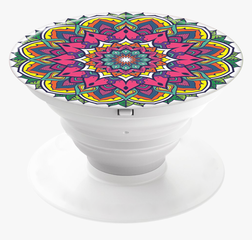 Stained Glass, HD Png Download