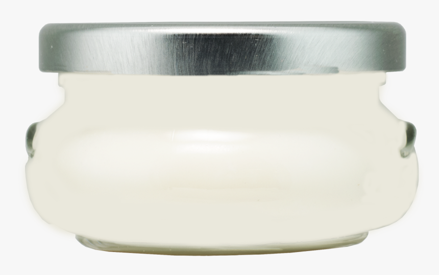 Pine Cones Tureen 3-oz - Lid, HD Png Download