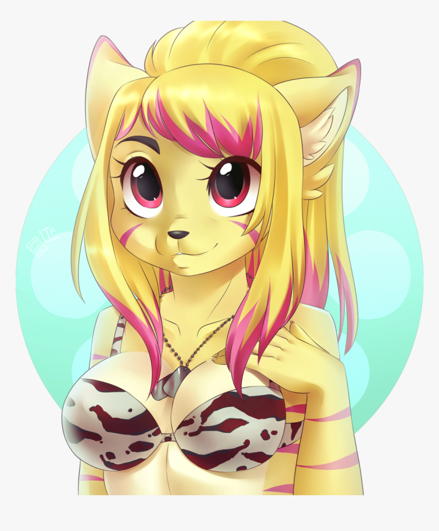 Amy Pratt Bust - Cartoon, HD Png Download