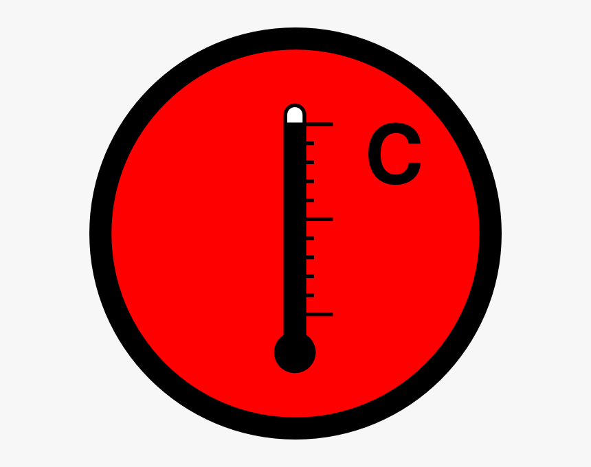 Conservation Of Surface As Groundwater, HD Png Download