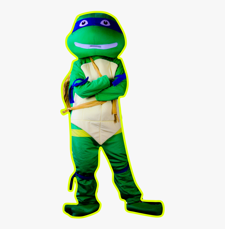 Plush, HD Png Download