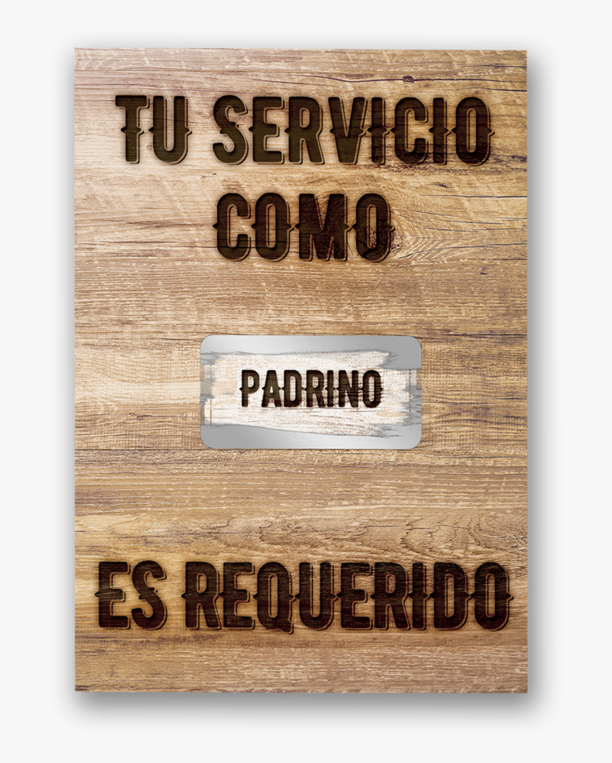 Poster, HD Png Download