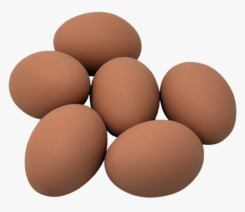 Egg, HD Png Download