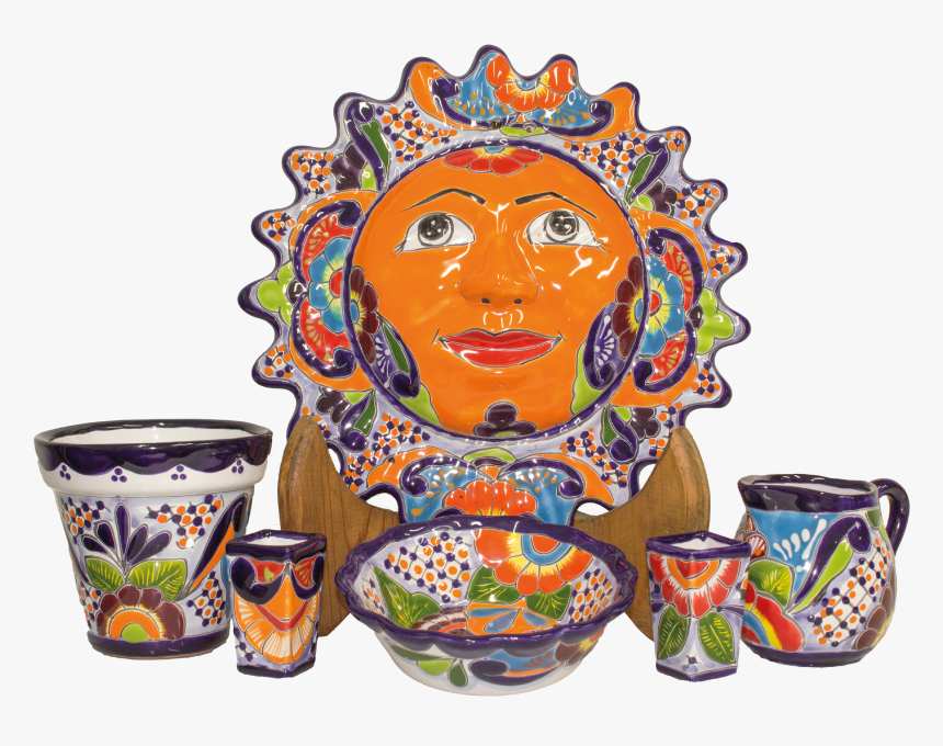 Sin Titulo 1 05 4, HD Png Download