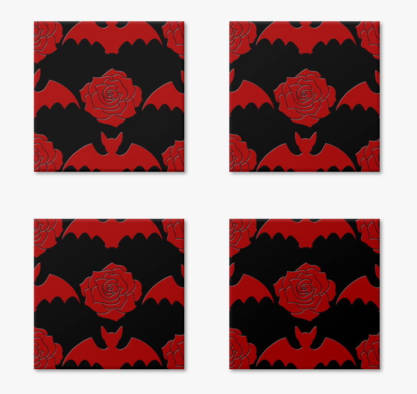 Magneto Roses For The Vampyr De Carolina Ziwianna - Optical Fiber Electric Field, HD Png Download
