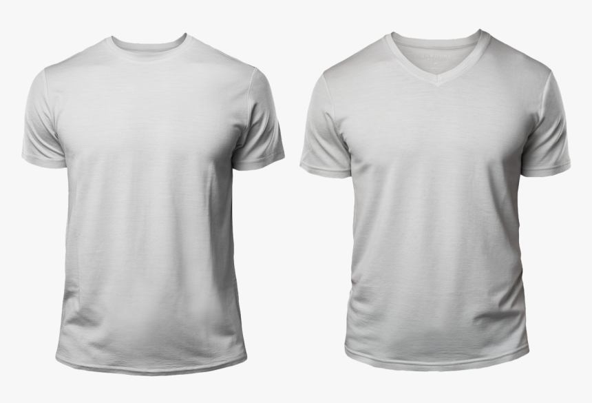 Active Shirt, HD Png Download