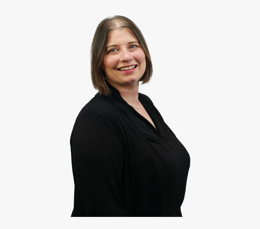 Woman, HD Png Download