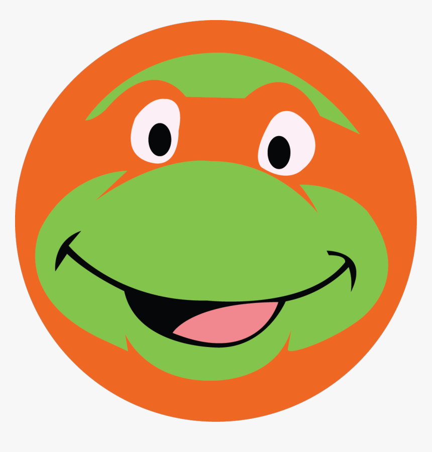 Toad, HD Png Download