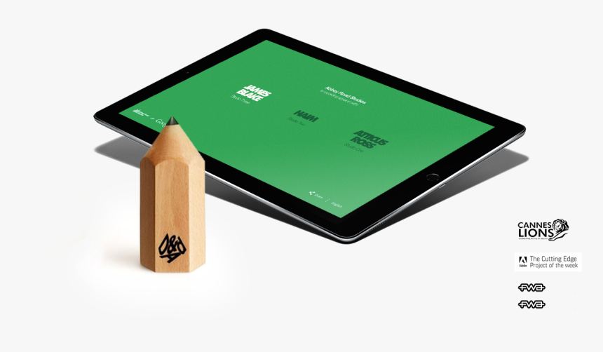 Plywood, HD Png Download