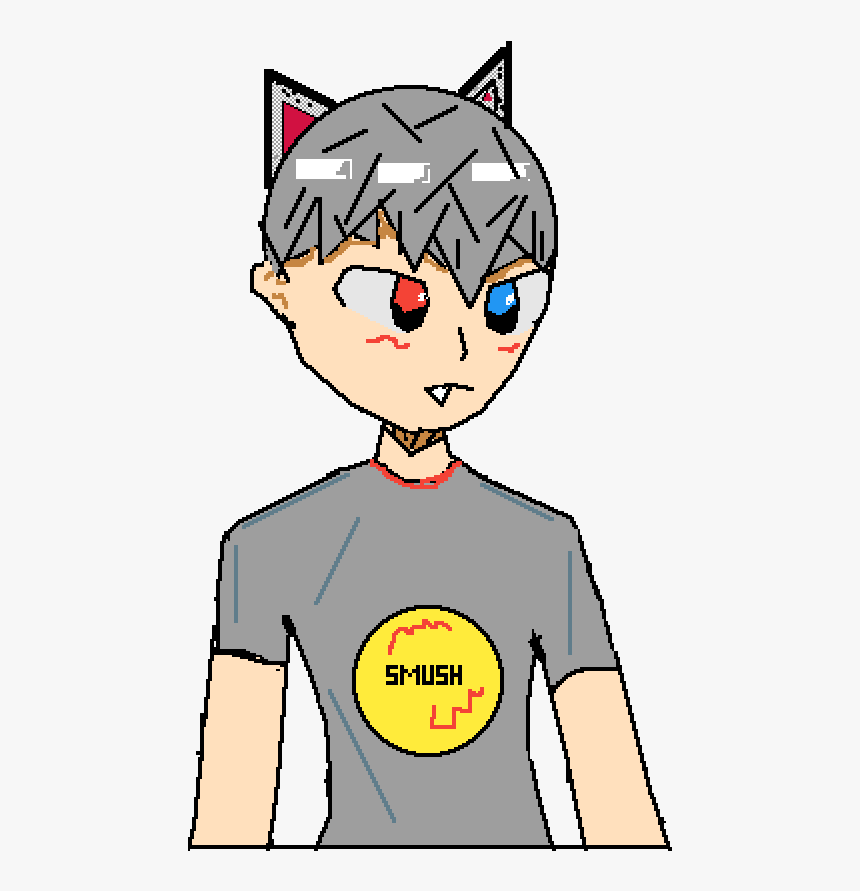 Cartoon, HD Png Download