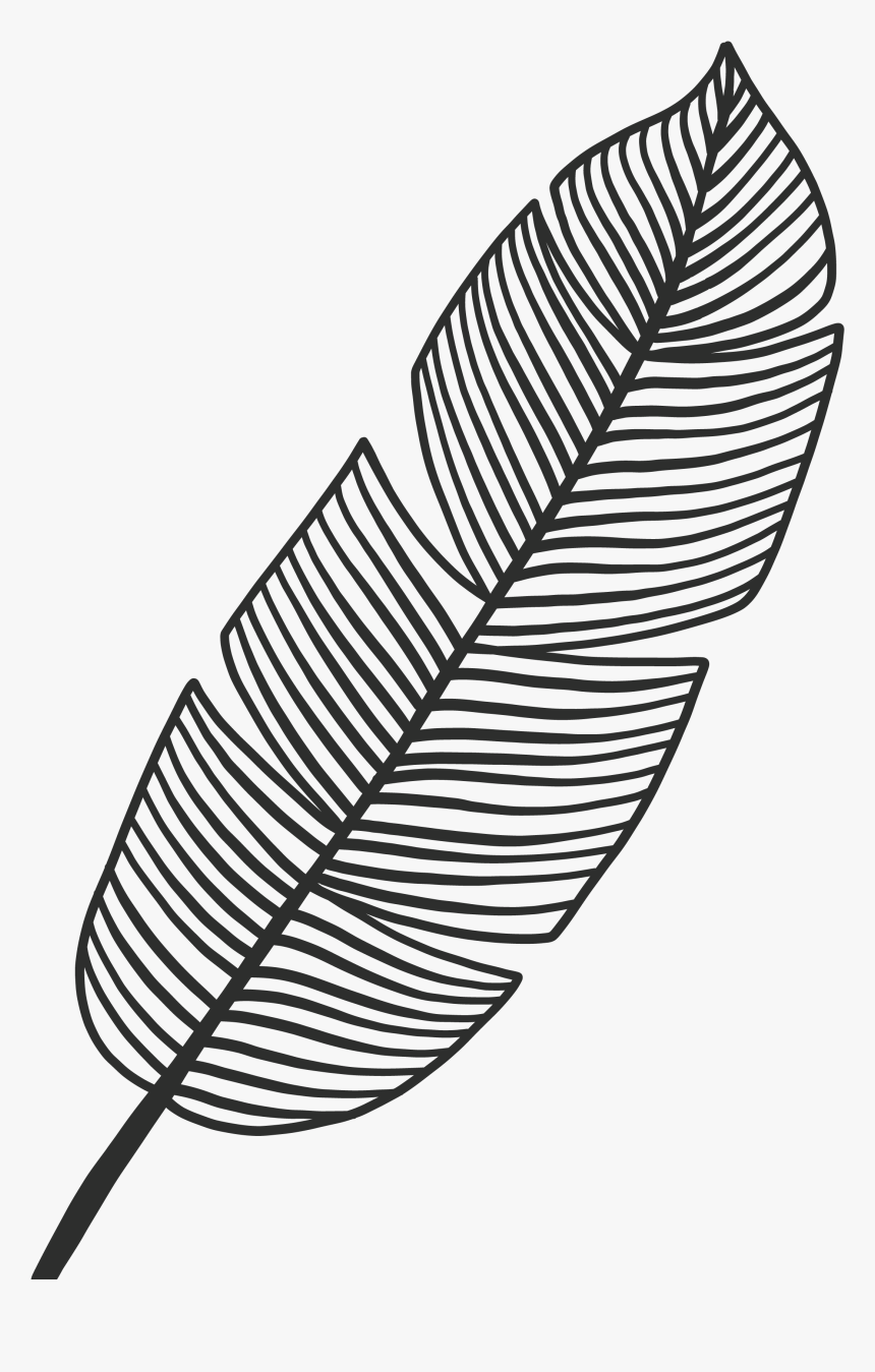 Posted In Sin Categoría - 7 8 In A Pie Chart, HD Png Download