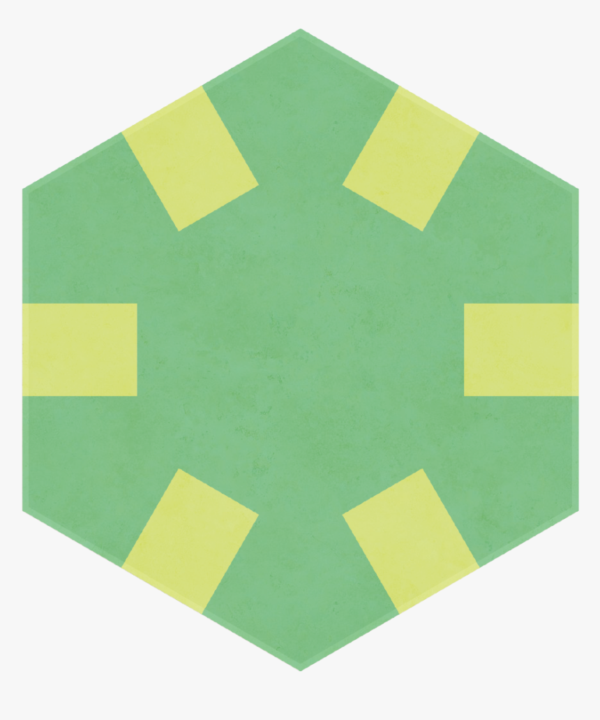 Circle - Lgf Skylt, HD Png Download