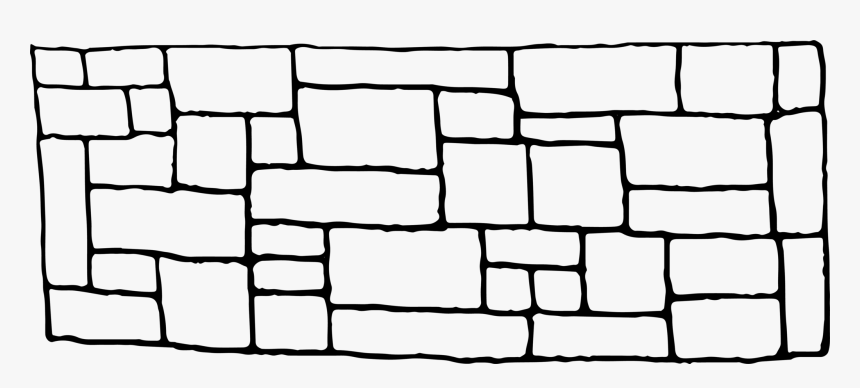 Monochrome, HD Png Download
