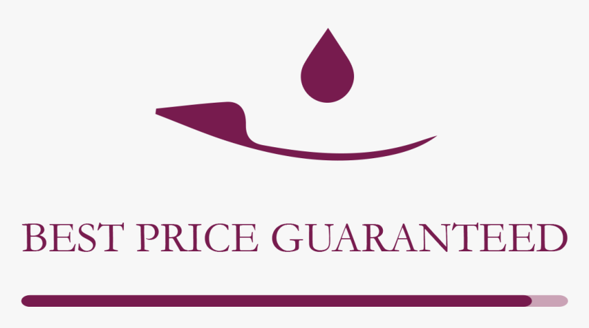 Preloder - Graphic Design, HD Png Download