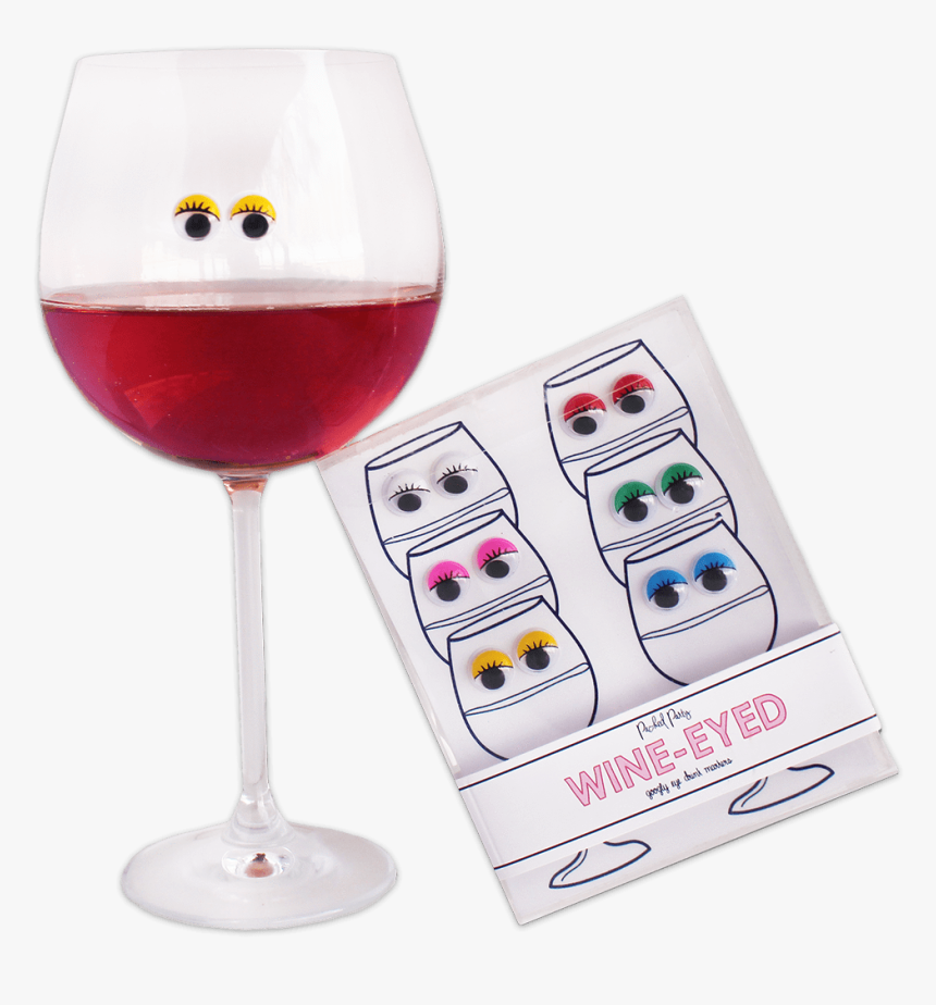 Transparent Wine Party Clipart - Wine Glass, HD Png Download