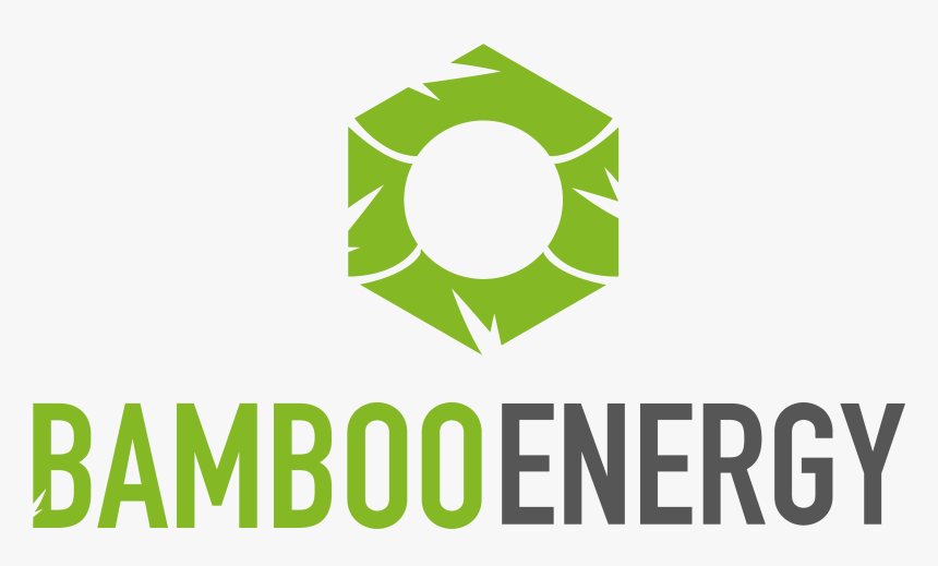 Bamboo Pro - Graphic Design, HD Png Download