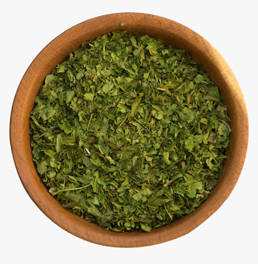 Perejil Deshidratado - Longjing Tea, HD Png Download