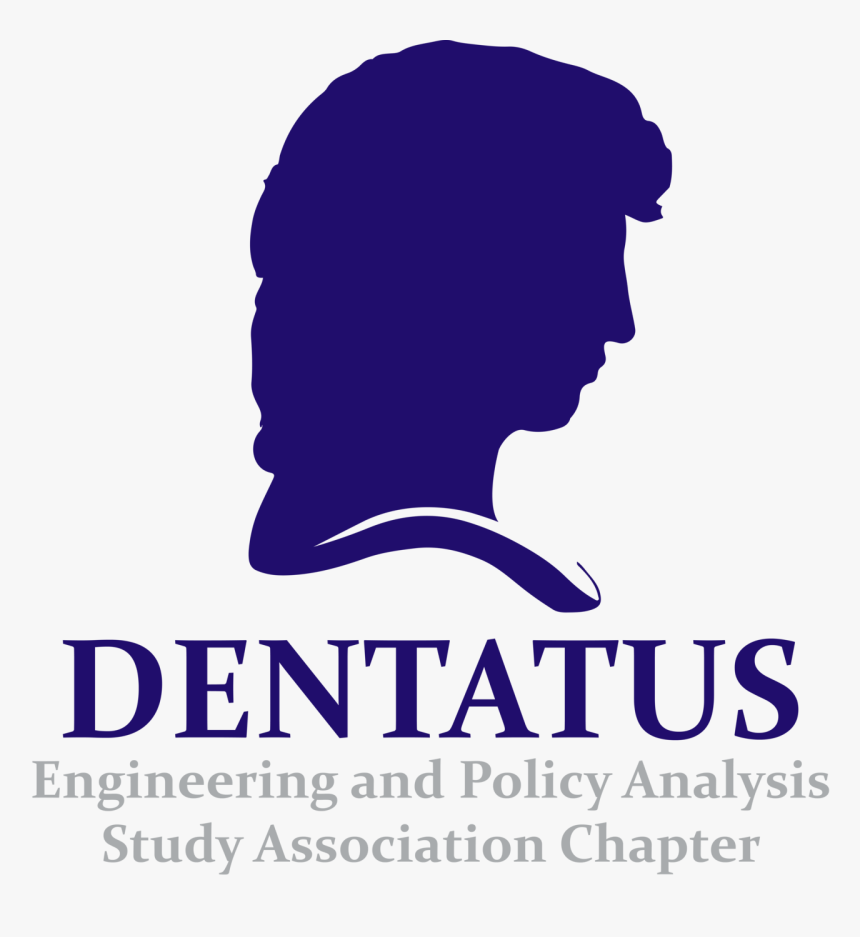 Doel, HD Png Download