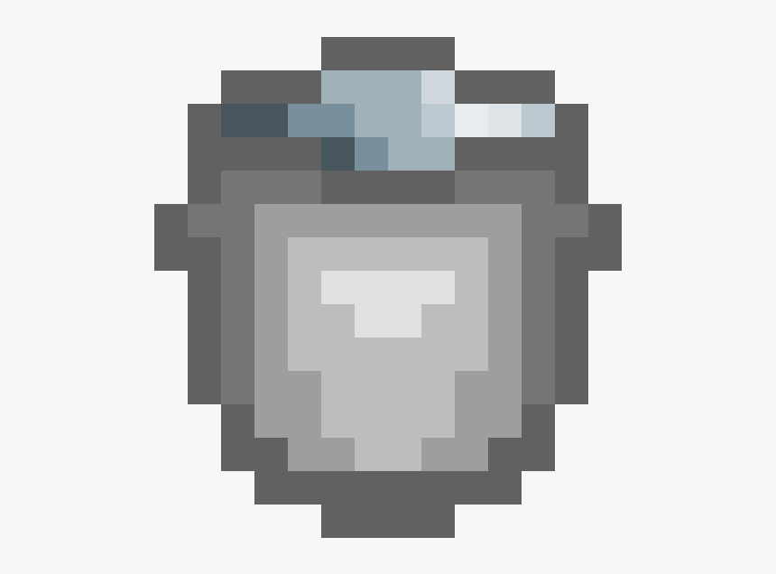 Wolf Mask Payday Pixel Art, HD Png Download