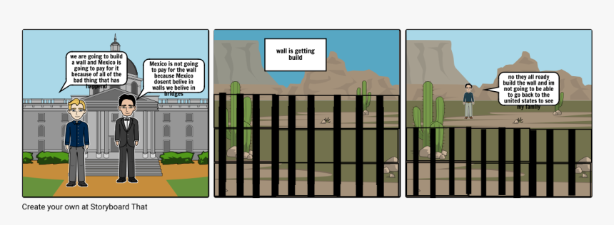 Picket Fence, HD Png Download