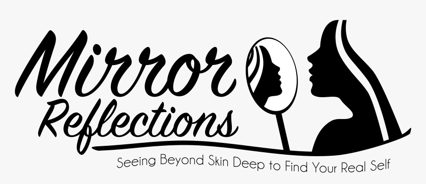 Vector Royalty Free Library Drawing Online At Getdrawings - Illustration, HD Png Download