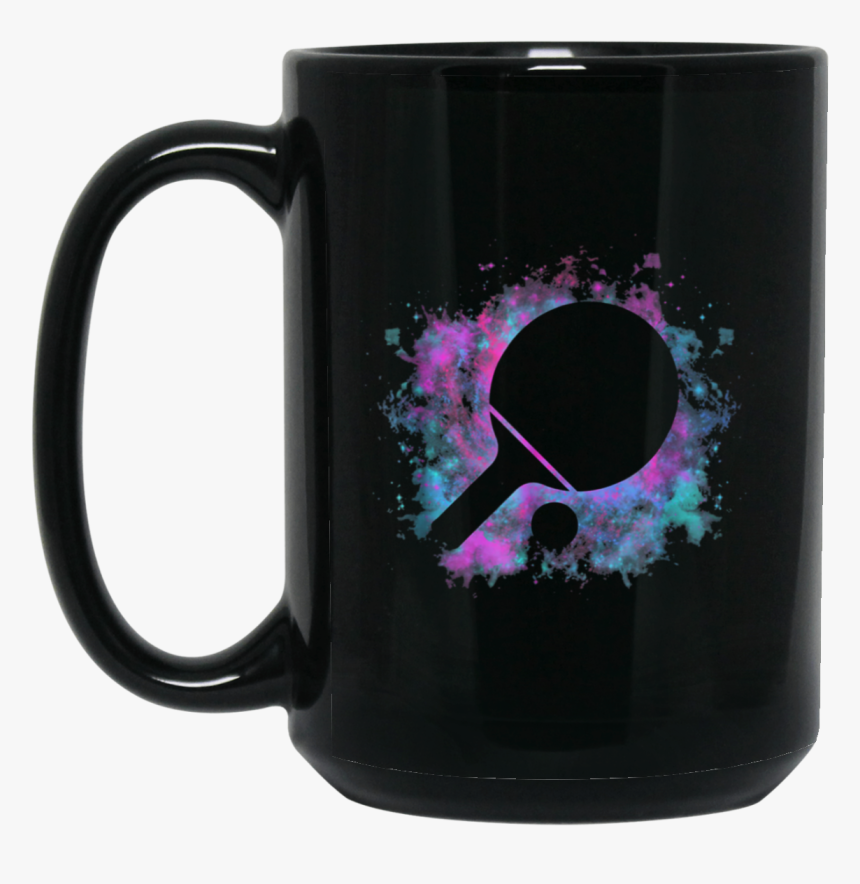 Beer Stein, HD Png Download