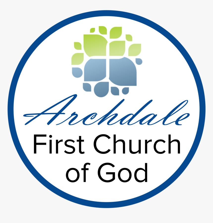 Stanford Memorial Church, HD Png Download