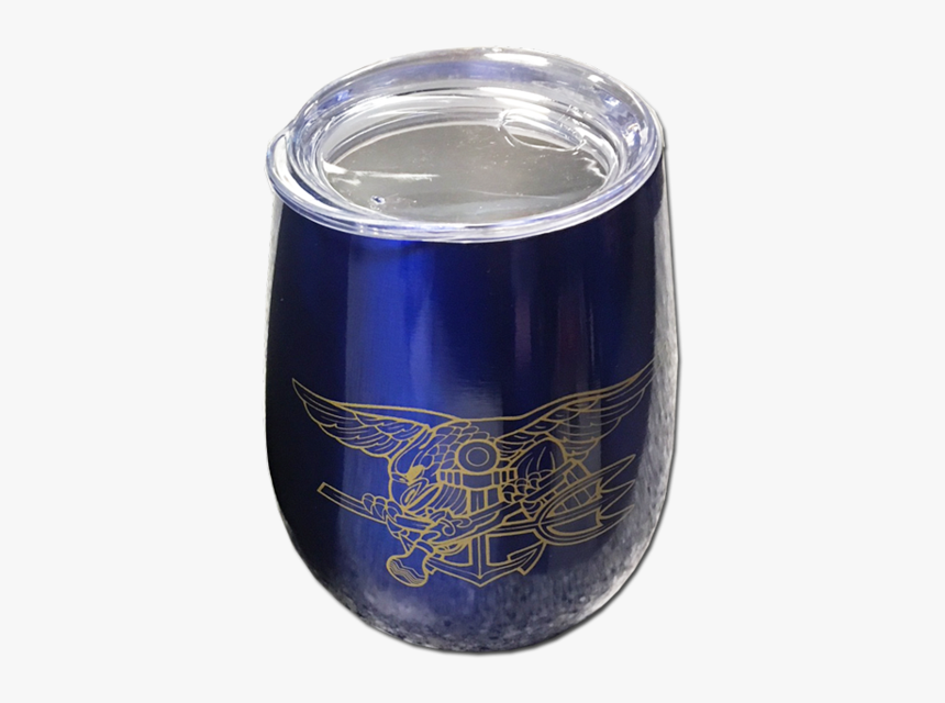 Lipstick, HD Png Download