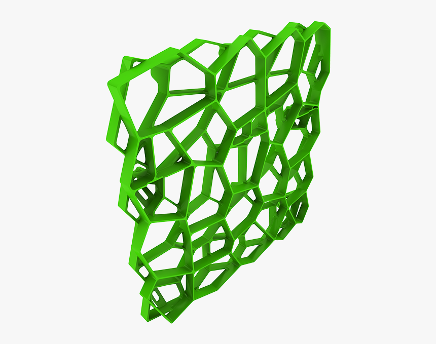 Parallel, HD Png Download