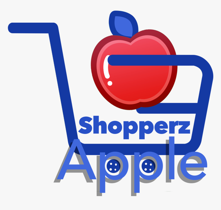 Transparent Apple Symbol Png, Png Download