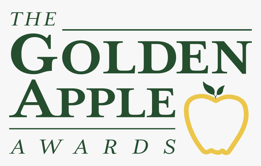 Jeld Wen, HD Png Download