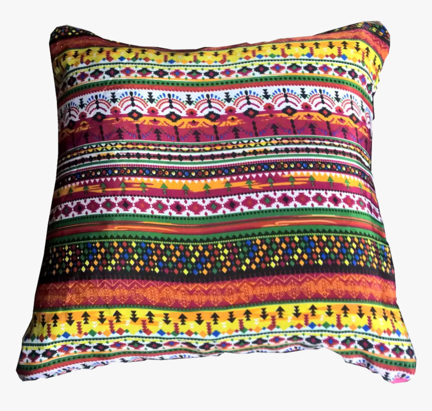 Cushion, HD Png Download