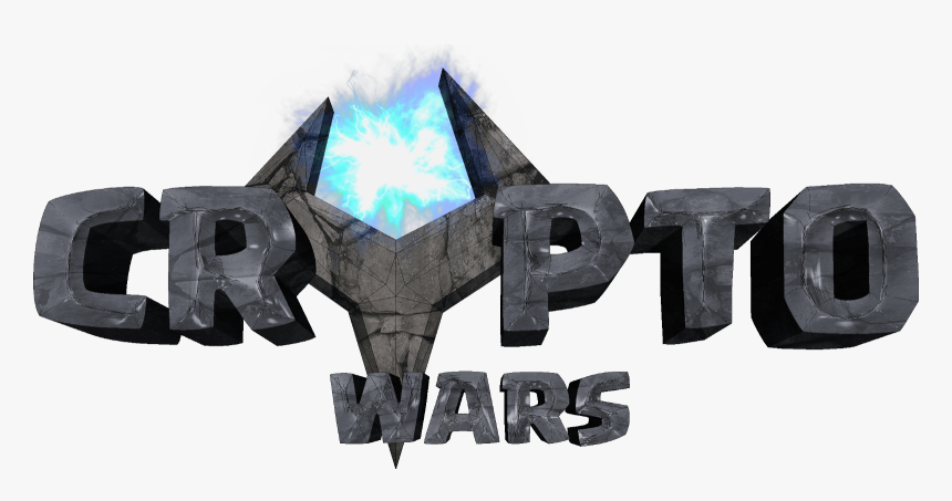 Batman, HD Png Download