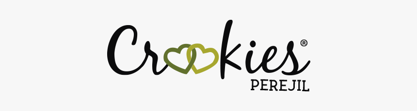 Desayunos, HD Png Download