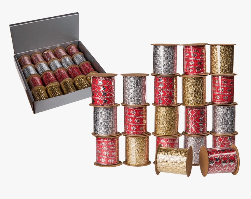 Vianocne Stuhy, HD Png Download