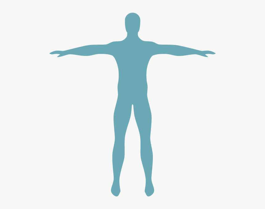 Illustration, HD Png Download