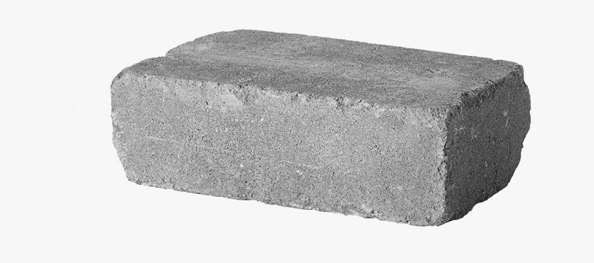 Concrete, HD Png Download