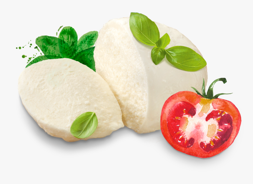 Plum Tomato, HD Png Download